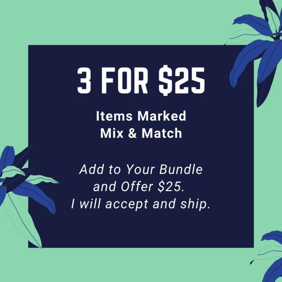 💜 ***FINAL SALE***NWT Boho-Euro Necklace (Silver) - Picture 2 of 2